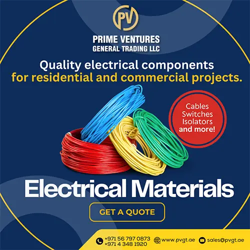 electrical-materials.webp