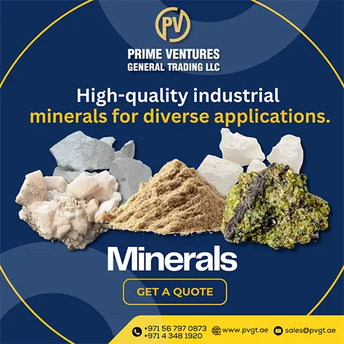 industrial-minerals.webp