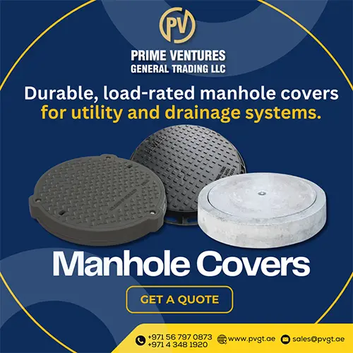 manhole-covers.webp