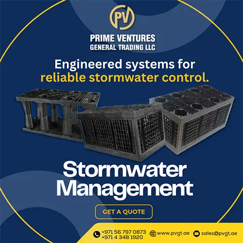 stormwater-control.webp