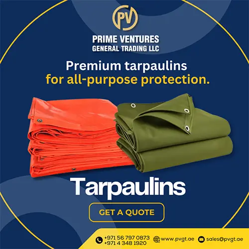 tarpaulins.webp