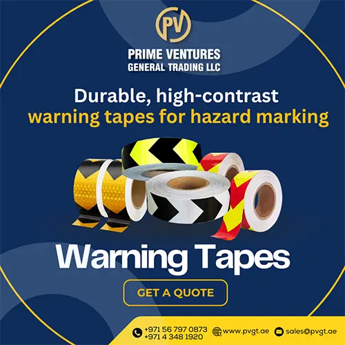 warning-tapes.webp