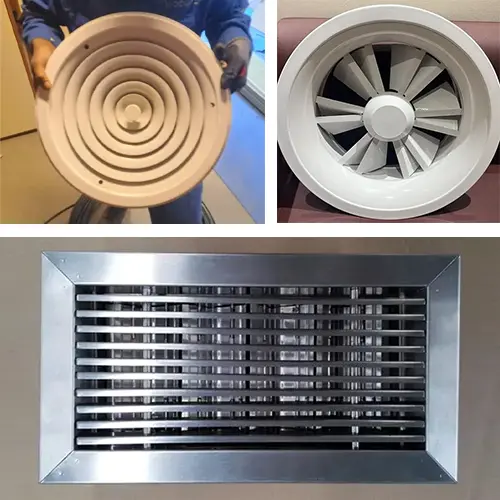 circular-ceiling-air-diffuser-and-air-louver-grill.webp