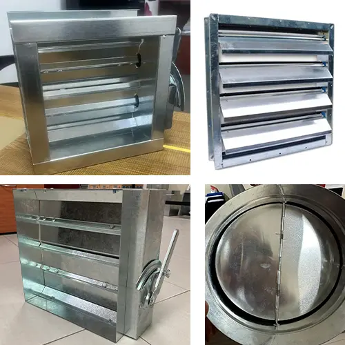 galvanized-steel-volume-control-damper.webp
