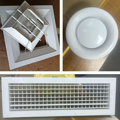 hvac-air-vent-diffuser.webp