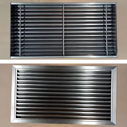 stainless-steel-air-louver-grill.webp
