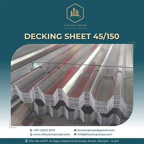 decking-sheet-45-150.webp