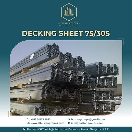 decking-sheet.webp