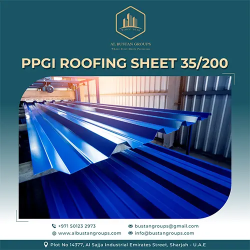 ppgi-roofing-sheet.webp