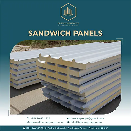 sandwich-panels.webp