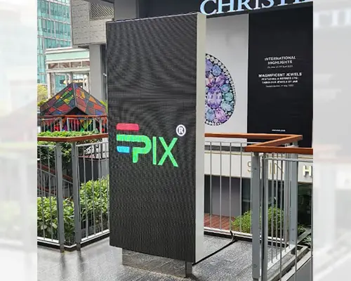 digital-signage.webp