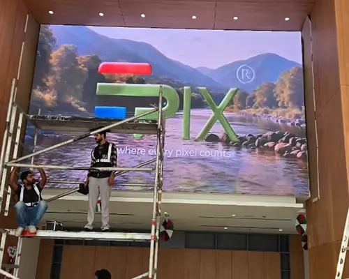 led-display.webp