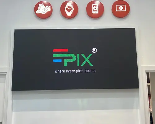 led-screen-and-led-display.webp