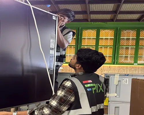 led-screen-and-video-wall.webp