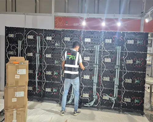 led-screen.webp