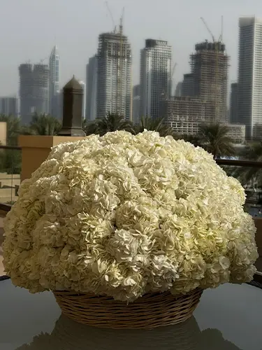 basket-bouquets.webp