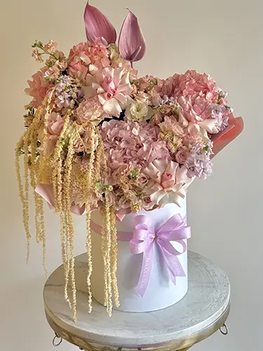 boxes-bouquets.webp