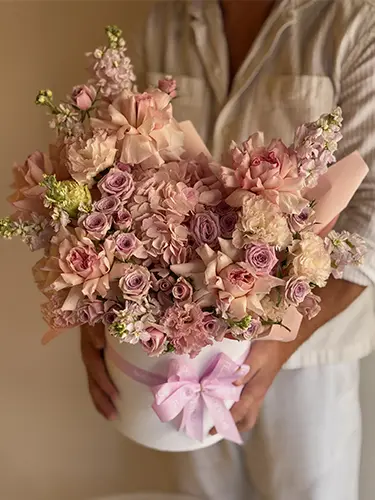 event-flowers.webp