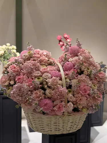 flower-retailers.webp