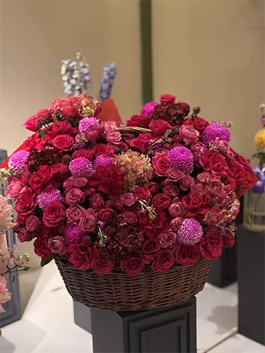 flowers.webp