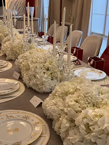 wedding-decoration-and-event-decorations.webp