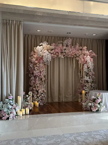 wedding-decoration.webp