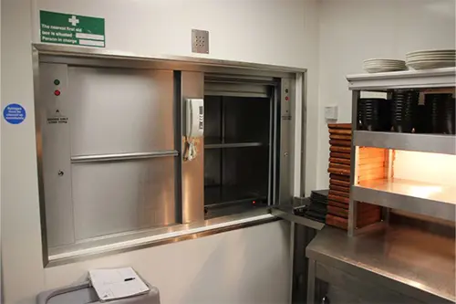 dumbwaiter.webp