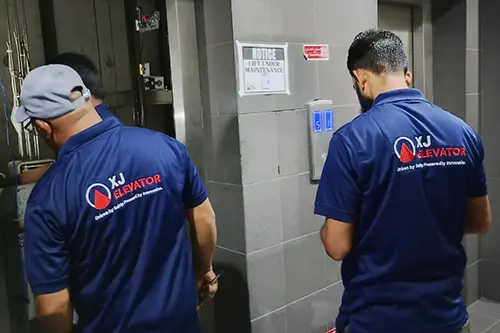 elevator-repair-and-maintenance.webp