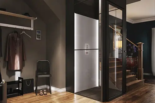home-lifts.webp