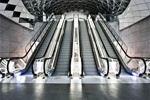 lift-and-escalator-maintenance-and-repair.webp