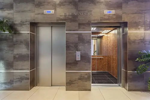 lifts-and-elevator-maintenance.webp
