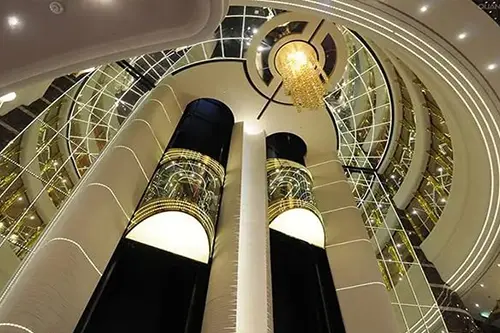 panoramic-elevators.webp