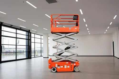 scissor-lifts.webp