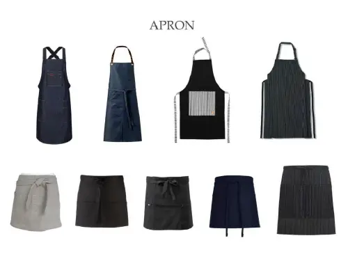 apron.webp