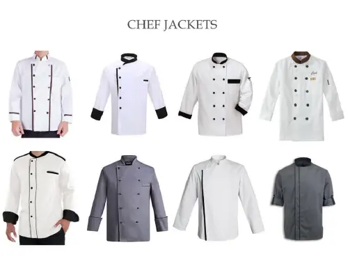 chef-jackets.webp