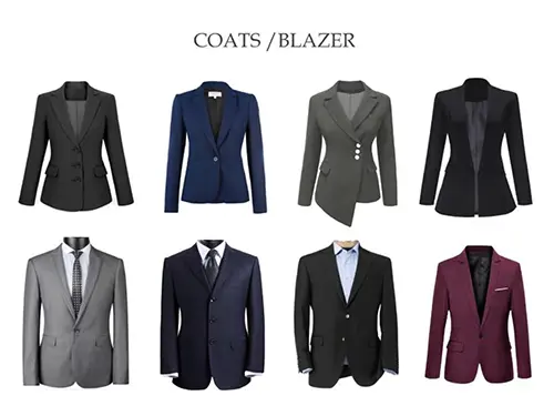 coats-and-blazer.webp