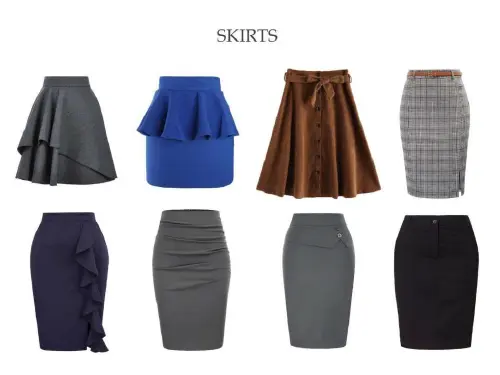 skirts.webp