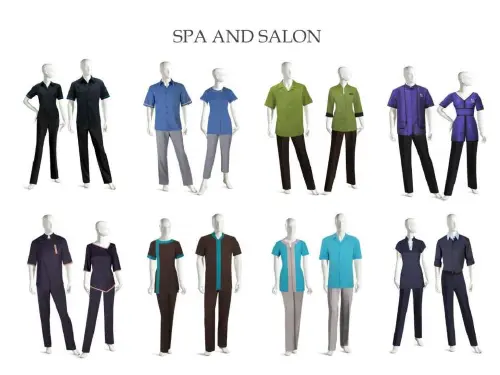 spa-and-salon.webp