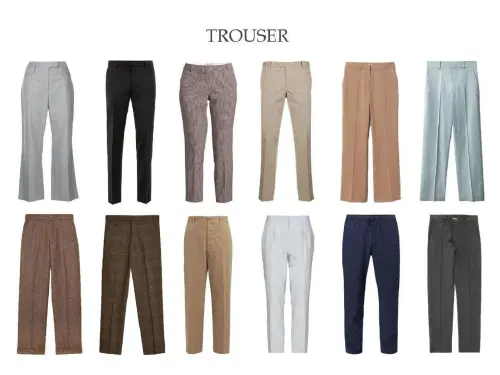 trouser.webp