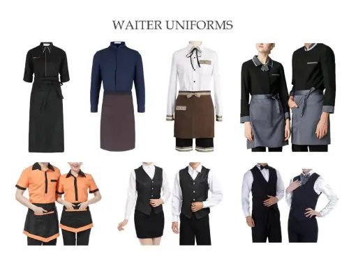 waiter-uniforms.webp