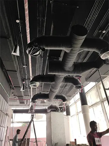 electrical-works-and-ducting-works.webp
