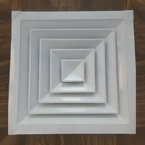 square-ceiling-air-diffuser.webp
