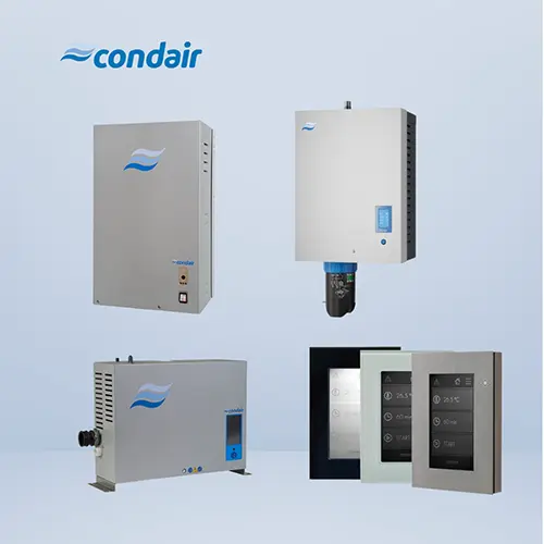 condair.webp