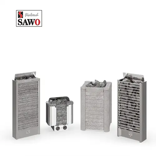 electric-sauna-heater.webp
