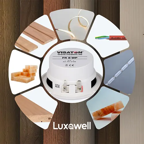 luxawell.webp