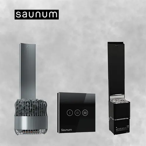sanum.webp