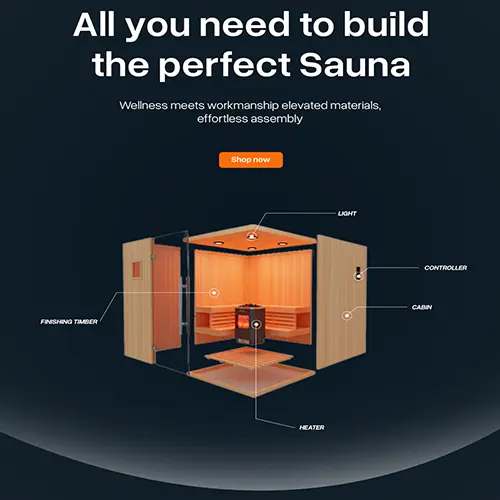 sauna-equipment.webp
