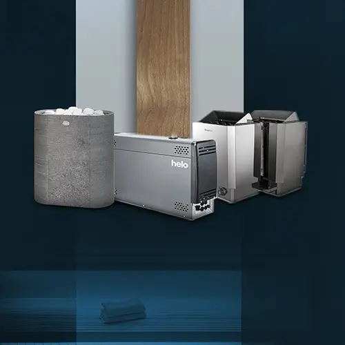 sauna-heater.webp
