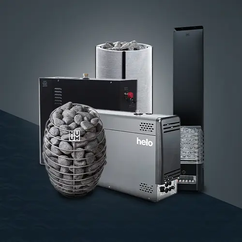 sauna-heating-system.webp