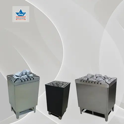 sauna-heating-unit.webp